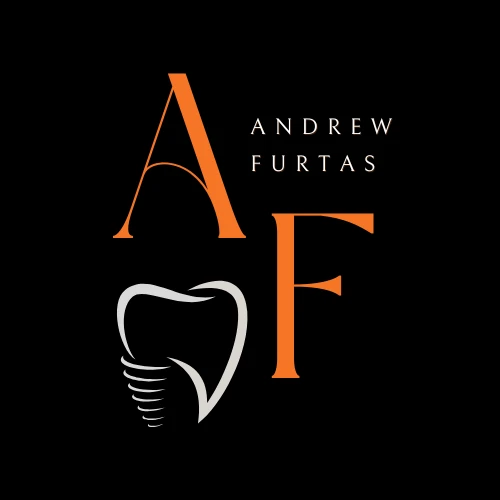 AF Dental Smile Lab